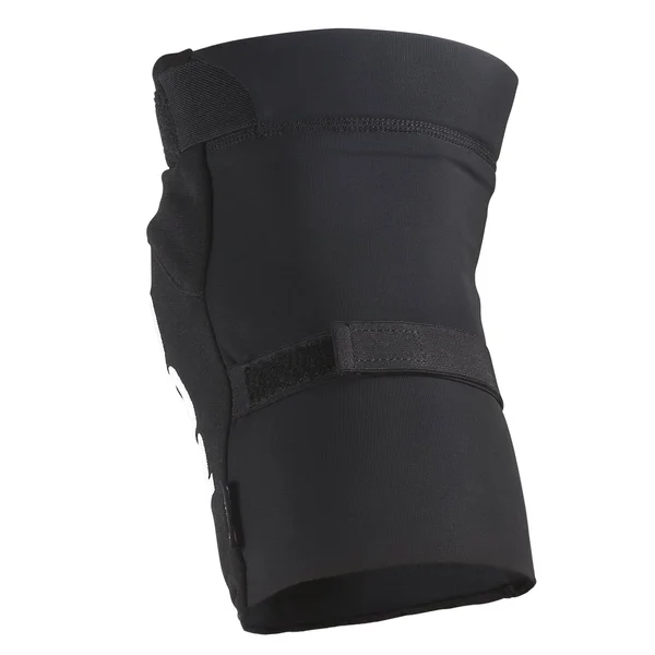 POC Joint VPD 2.0 Knee Guards - Black, L