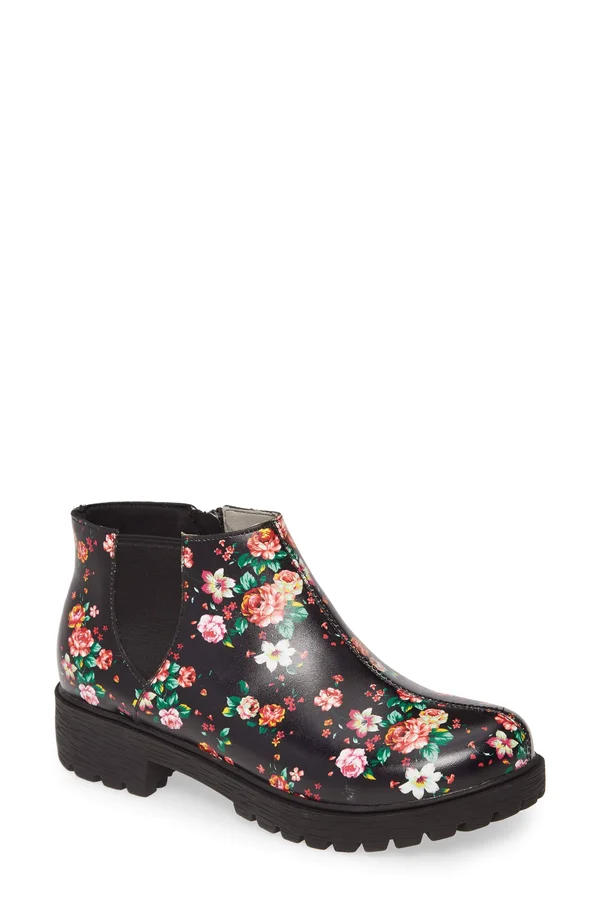Alegria Women's Shayne - Black - 37