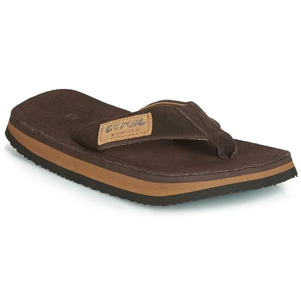 Cool Shoe 2Luxe Flip Flops, Sandals (Shoes) (Men)