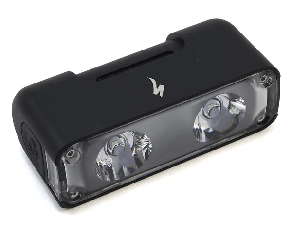 Specialized Flux 1200 Headlight