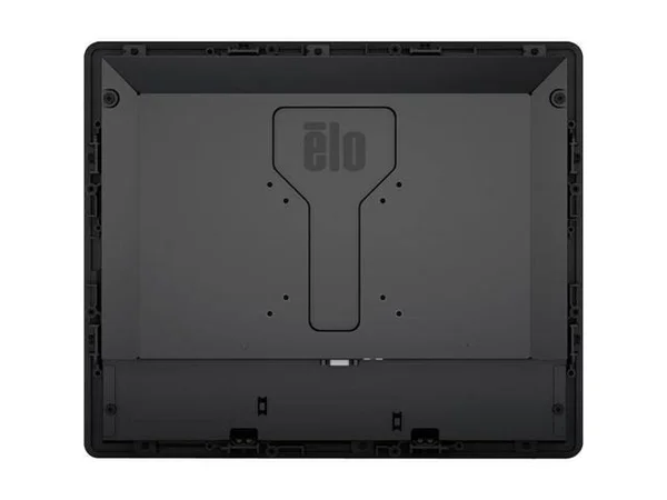 Elo 1790L 17 Inches Open-Frame LCD Touchscreen Monitor