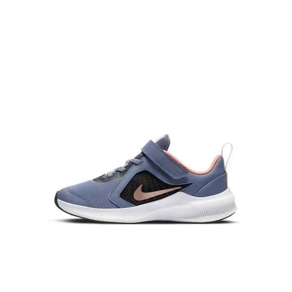 Nike Downshifter 10 Little Kids& Shoe