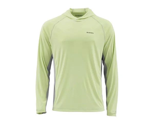 Simms Storm Solarflex Hoody