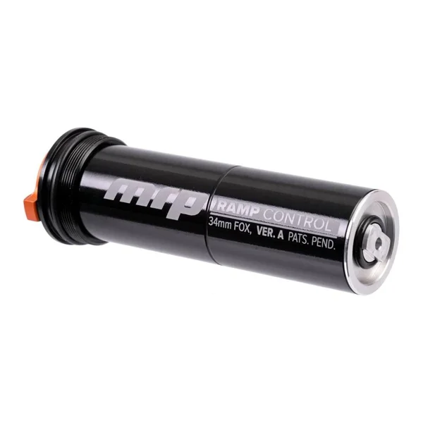MRP Ramp Control Cartridge Model E for RockShox Reba - Revelation, Sid, Bluto 2013-2017