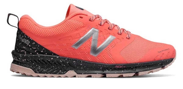 New Balance Nitrel (Women's)