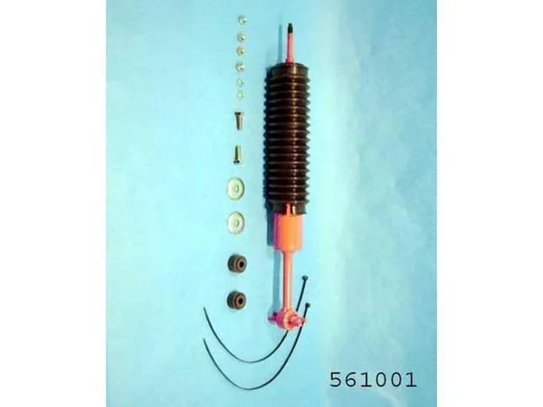 KYB 561001 Shock Absorber