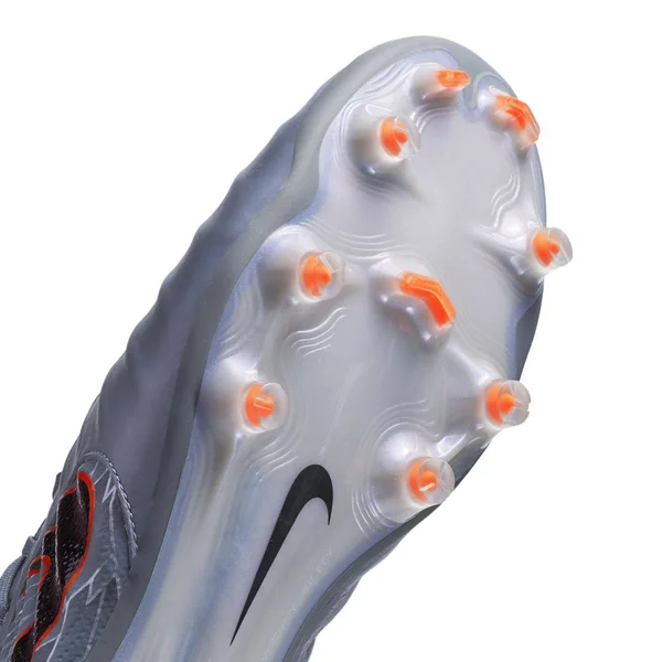 Nike Tiempo Legend 7 Elite FG