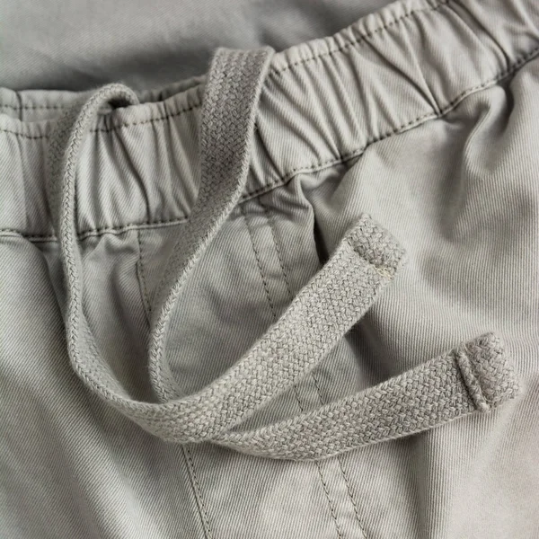 Paz Pants - Moonlight, S