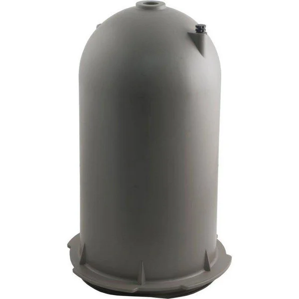 Hayward Filter Head with Directional Vent Valve CX1750B