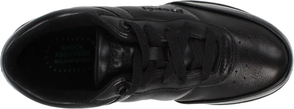 Women's Propet Washable Walker - Size: 5.5 W, Black