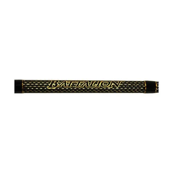 Penn - Battalion Inshore Casting Rod - 12-20 lb, 7&