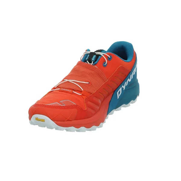 Dynafit Alpine Pro - Dawn/Mykonos Blue 8