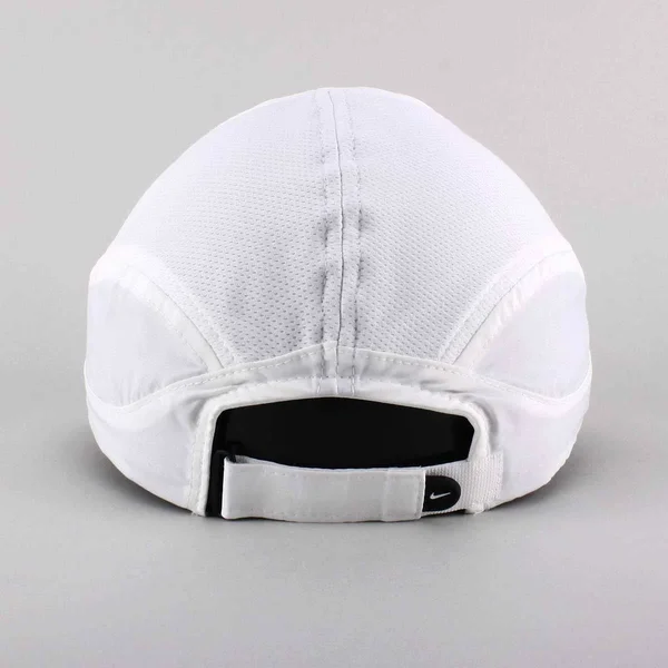 Nike Featherlight Women's Cap - White