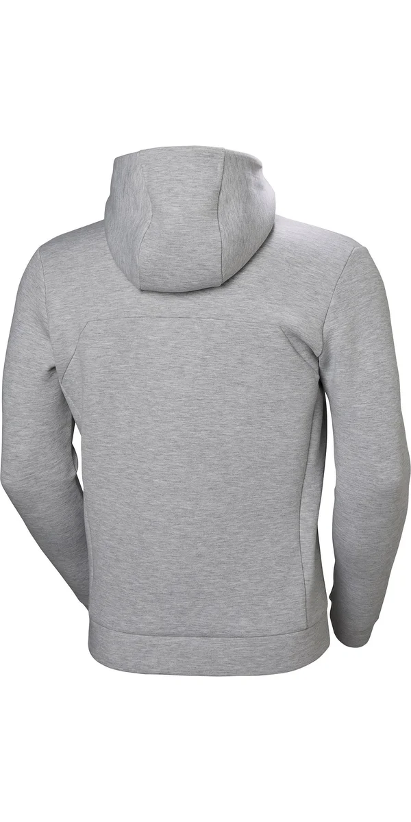 Helly Hansen HP Ocean FZ Hoodie
