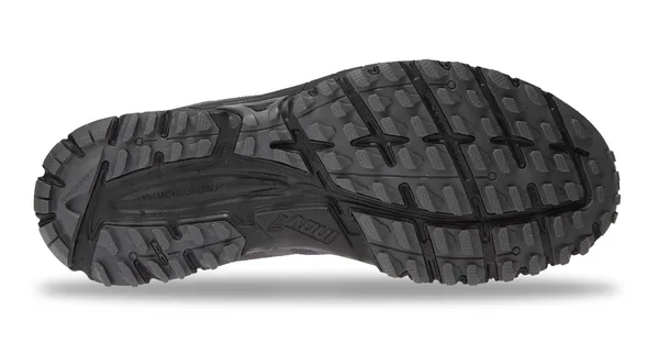 Inov-8 Parkclaw 275 Men's Trail Running Shoes