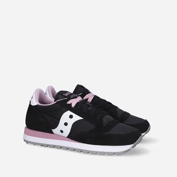 Saucony Jazz Original S1044 626
