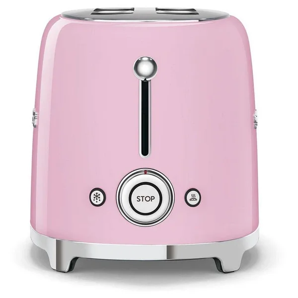 Smeg Tsf01pkeu One Size, 198 x 310