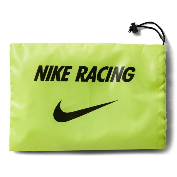 Nike Zoom Rival S 9 Women's Track Spike