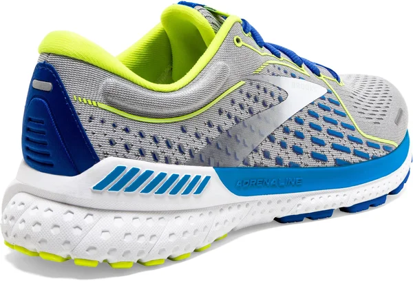 Brooks Adrenaline GTS 21 Running Shoes 12