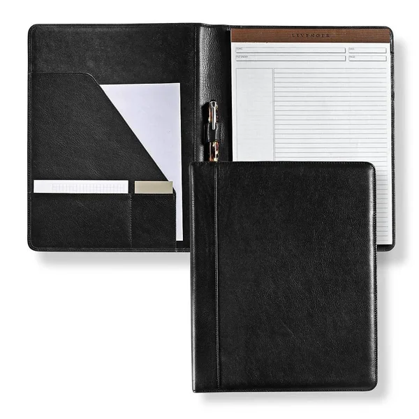 Levenger Executive Folio, Letter (AL12880 Nm)