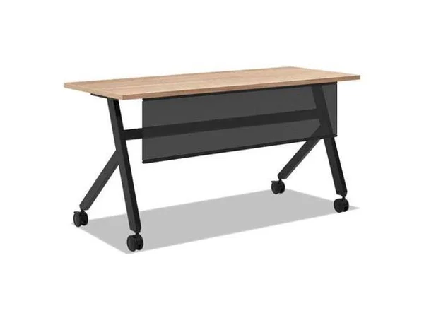 HON Multipurpose Table - Flip Base