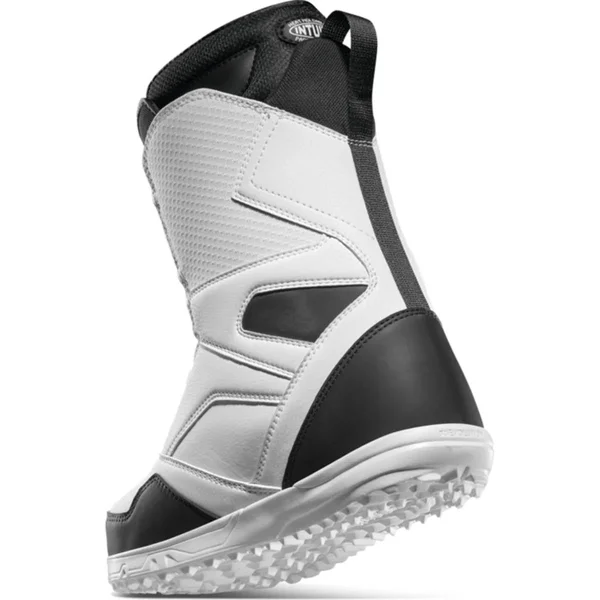 Thirtytwo STW Boa Snowboard Boots 2021 - Men's 7 - Black