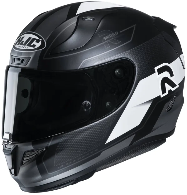 HJC RPHA-11 Pro Fesk Helmet