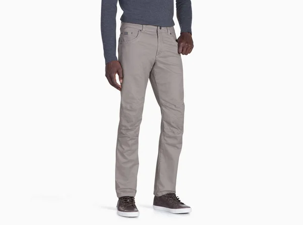 Kuhl Free Rebel Pant - Men's Khaki, 36x30