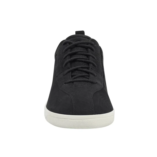 Easy Spirit Freney 8 Black