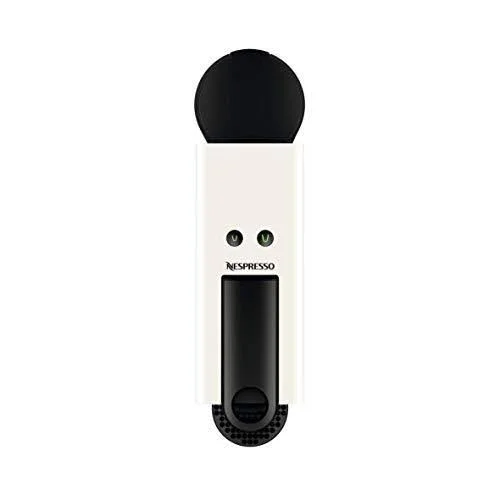 Krups Nespresso Essenza Mini Capsule Coffee Maker