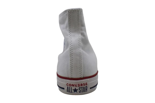 CONVERSE CHUCK TAYLOR ALL STAR HIGH White