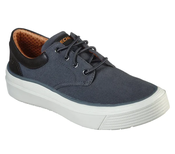 Skechers Men's Viewport Talson Sneaker
