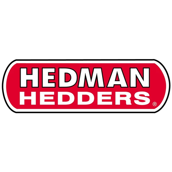 Hedman Hedders 69420 Headers