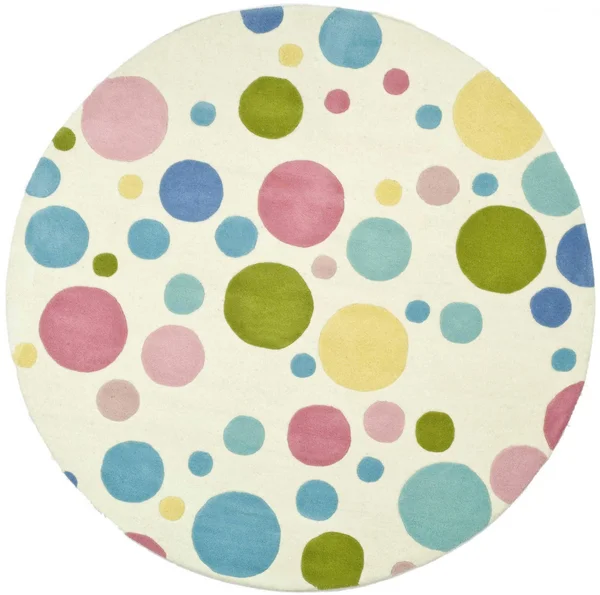 Safavieh Soho SOH753A 5&x8& Rug