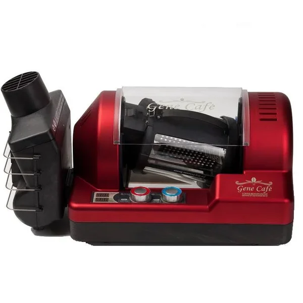 Gene Cafe CBR-101 Home Coffee Roaster