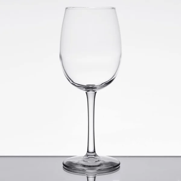 Libbey 7532 Vina 12-1/2 oz. Wine Glass