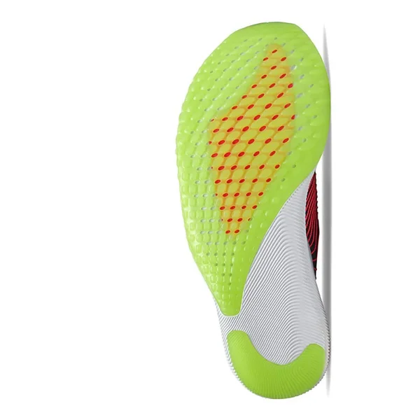 New Balance FuelCell Rebel Running Shoes 6