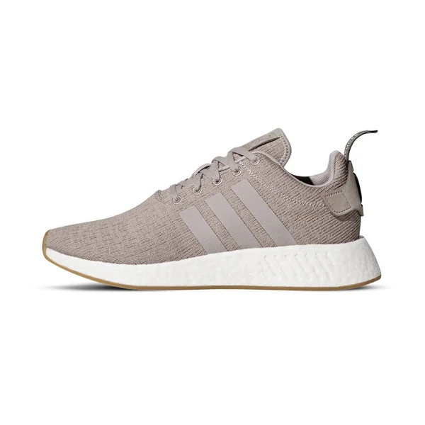 Adidas NMD R2 Shoes - Size 8.5