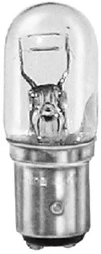Clipsandfasteners Inc Miniature Bulb #3496, Premium Imported