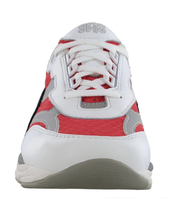 SAS Women's Tour Mesh LT Marine 7 Medium