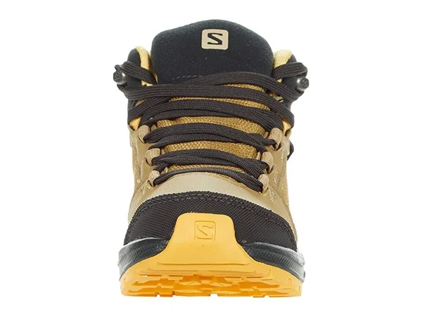 Salomon Outward CSWP Junior 1