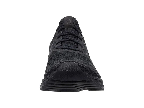 New Balance Men's FuelCell Echo - Black (Size 11 wide)