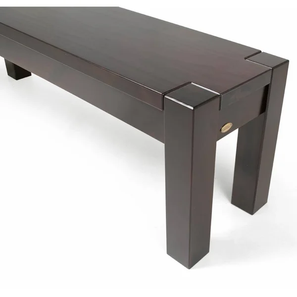 Artefama Kubo 55 in. Kitchen Bench