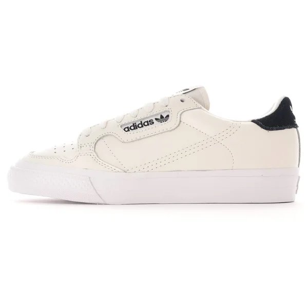 Adidas Originals Continental Vulc EG4589 Shoes
