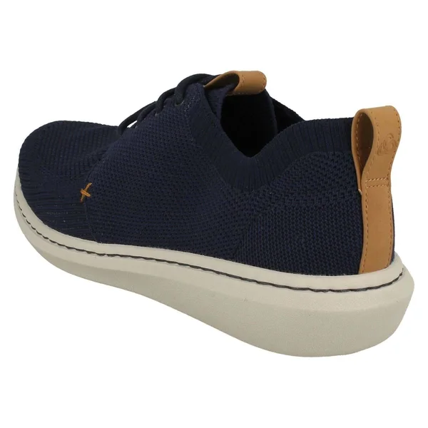 Clarks Shoes Step Urban Mix - 261381757 - 10.5