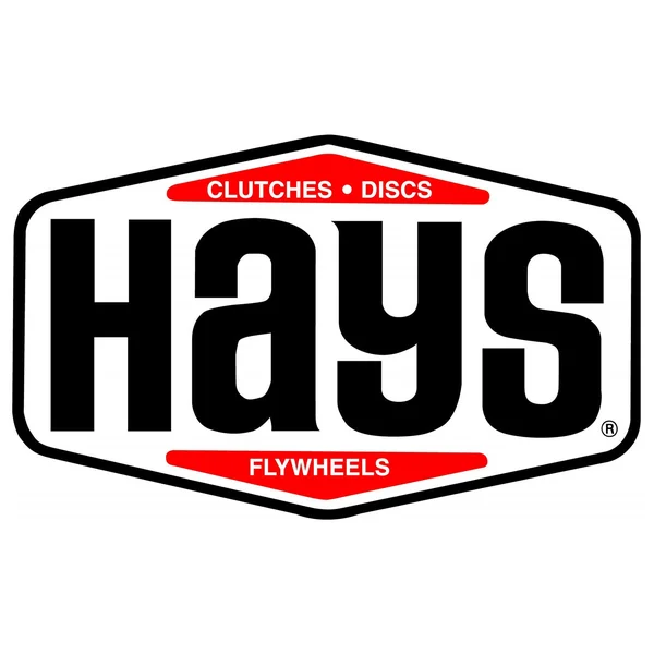 Hays 70-115 Throwout Bearing