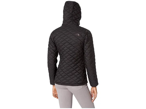 The North Face Thermoball Hoodie - Women's