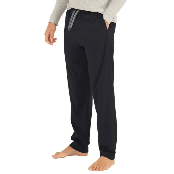 Free Fly Breeze Pant