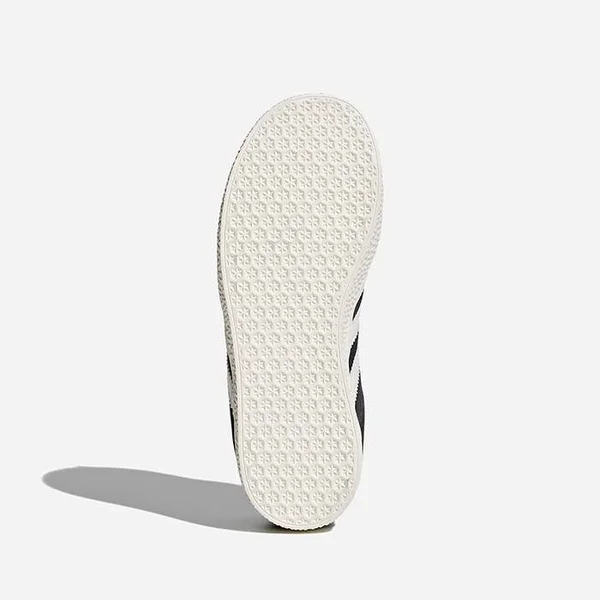 Adidas Gazelle C, Children's Shoes (Trainers)