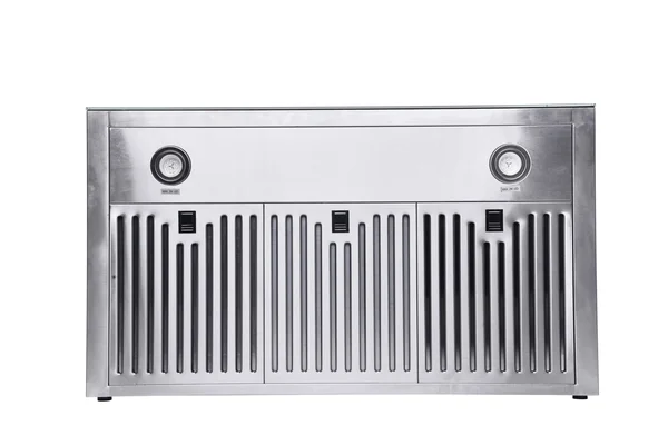Hauslane 30x22 900 CFM Convertible Wall Mount Range Hood WM-739SS-30